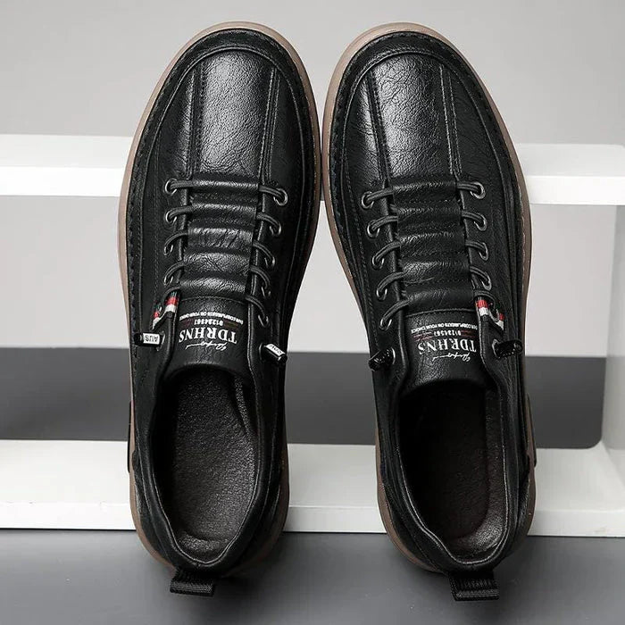Vinny Herren Freizeitsneaker