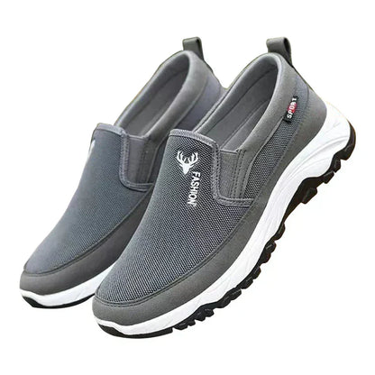Orthopädische Freizeitschuhe