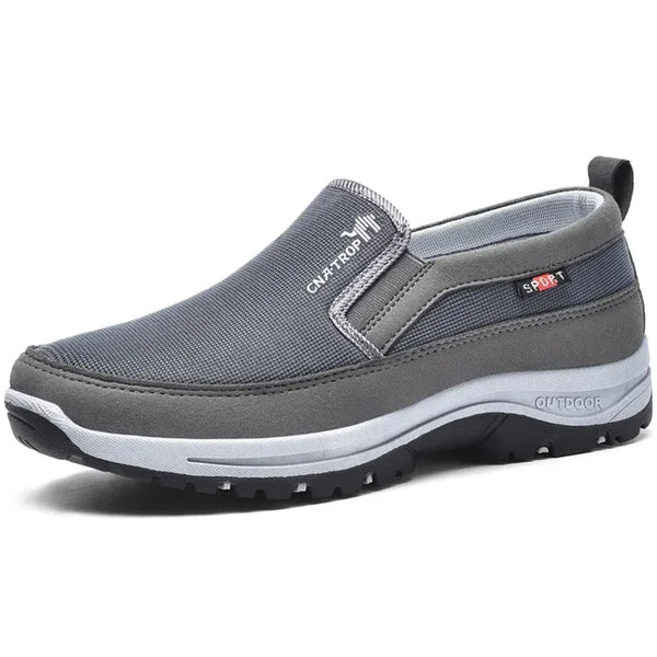Orthopädische Freizeitschuhe