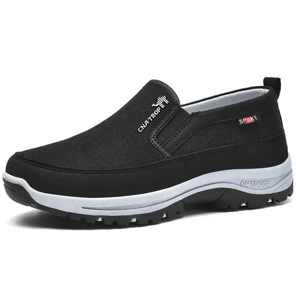 Orthopädische Freizeitschuhe