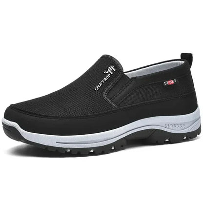 Orthopädische Freizeitschuhe