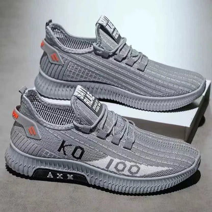 Bequemer rutschfester Schuh Venus