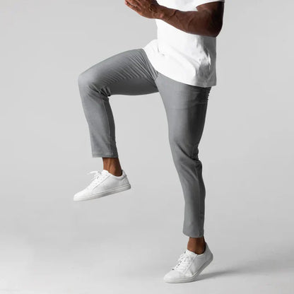 Premium Slim Hose mit Verlängerungseffekt