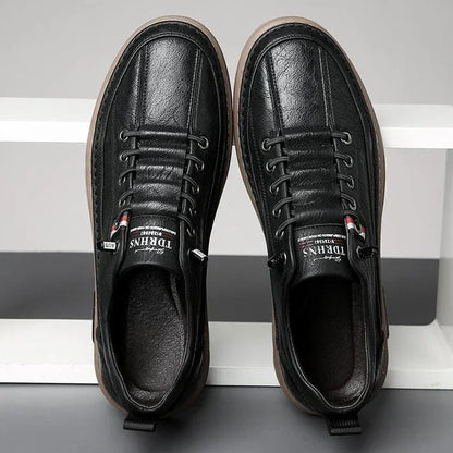 Vinny Herren Freizeitsneaker